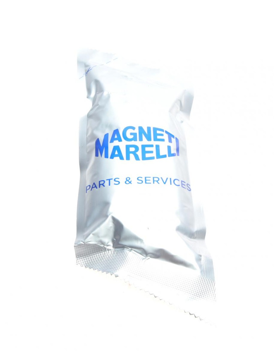 302009100020 MAGNETI MARELLI